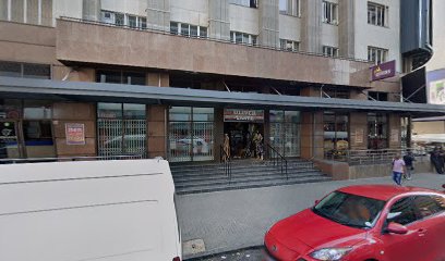 panoidyv4wczez9AYRyLYGonIdagcb clientsearch.gws prod.gpsw408h240yaw12.019538pitch0thumbfov100dummy