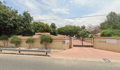 panoidzX3EMcluurr1m6iiscSaOAcb clientsearch.gws prod.gpsw408h240yaw287.00824pitch0thumbfov100dummy
