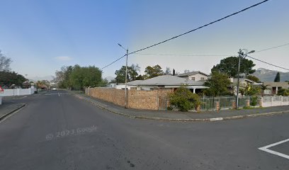 panoidzc Pn1uDCAoQt6rkePALNwcb clientsearch.gws prod.gpsw408h240yaw216.92313pitch0thumbfov100dummy
