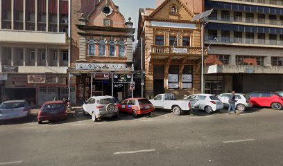 panoidzdID xRQ7pUuhSL NzKTswcb clientsearch.gws prod.gpsw408h240yaw144.02701pitch0thumbfov100dummy