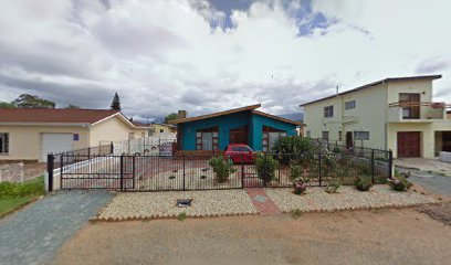 panoidzxkSfvIpTIH12YuEyvpurAcb clientsearch.gws prod.gpsw408h240yaw334.73508pitch0thumbfov100dummy