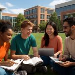 Innovative Strategies for Success in Modern Education Institutions