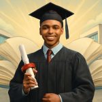 Education is a Key to Success: How Lifelong Learning Shapes Your Future