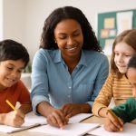 Top Opportunities and Tips for Securing Jobs for Education Assistant Positions