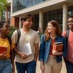 What Is Tertiary Education: A Comprehensive Guide to Higher Learning and Its Significance
