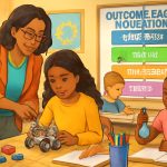 Understanding the True Meaning and Impact of Outcome Based Education Meaning