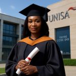 Unlock Your Future with a Master of Education Unisa: The Path to Educational Excellence