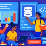 Unlock Your Future with Innovative Data Base Education for Career Success