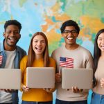 Unlock Your Future with Exclusive Tips on Securing an Abroad Education Scholarship Today