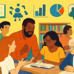 Bridging the Gap: How Understanding Sociology to Education Transforms Learning & Society