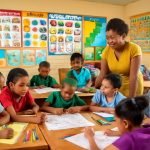 Unlock the Future with Premier Education KZN: Empowering Learners and Inspiring Success