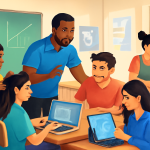 Unlock Opportunities with the Services Sector Education and Training Authority’s Innovative Training Programs