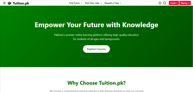 tuition.pk 768x365