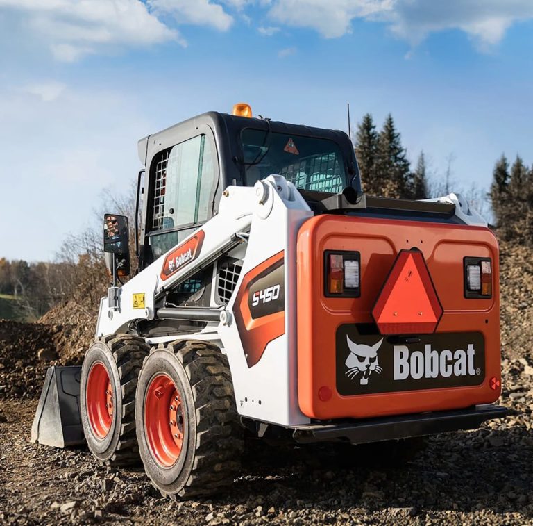 Bobcat training school 768x757