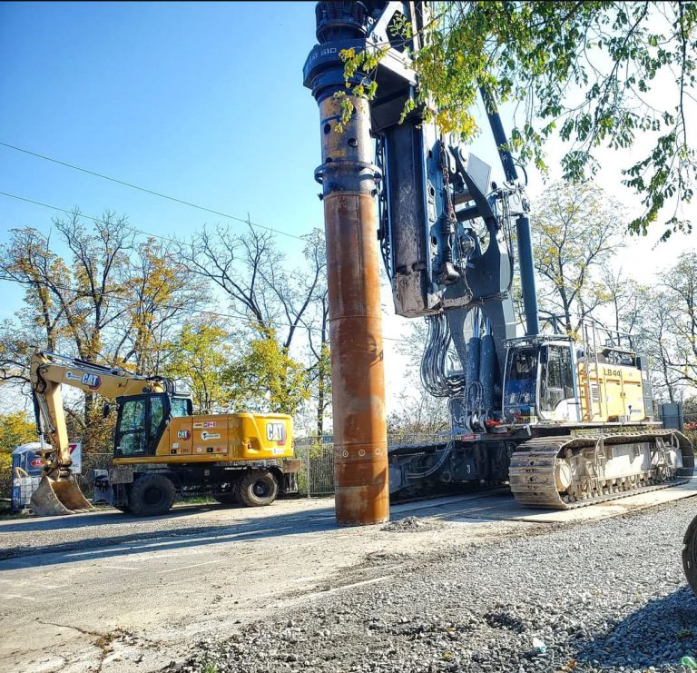 drill rig training 768x741