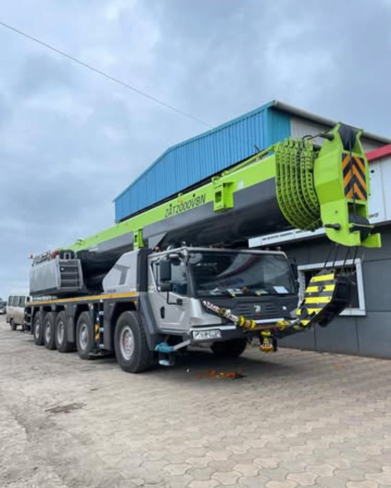 mobile crane operator course 768x957