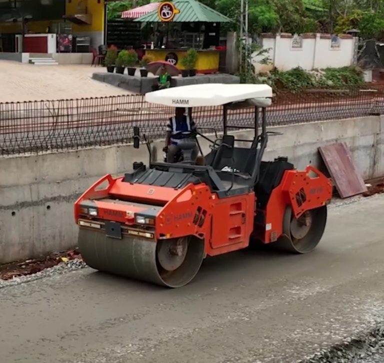 roller training 768x727