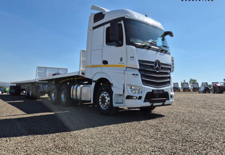 superlink driving school 768x529