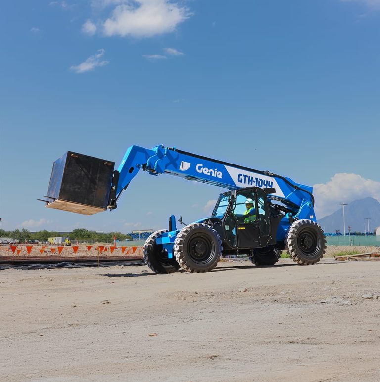 telehandler training 768x771
