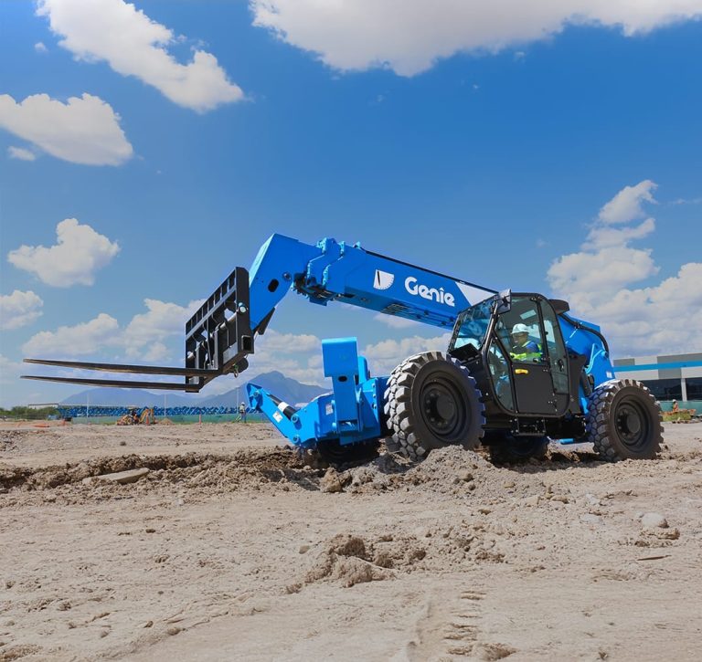 telescopic boom handler training course 768x725