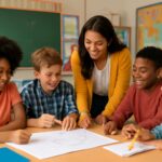 Unlocking the True Meaning of Education: A Pathway to Growth and Enlightenment