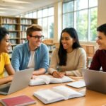 Unlocking education institutions: Secrets to empowering every learner.