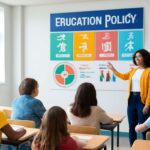 Reimagining education policy: timeless lessons for tomorrow’s classrooms.