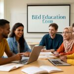 Discover bed education unisa: your shortcut to thriving careers and top courses