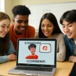 Empower Your Teen with This Honest sex education video for Real Talk