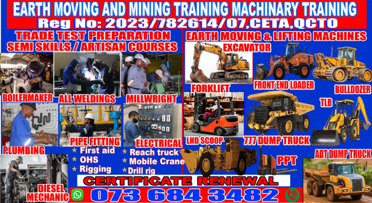 WELDING TRAINING SCHOOL 768x419