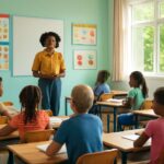 Discover education kzn vacancies – Your next teaching opportunity awaits!
