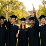 Boost Your Skills with diploma education: Fast, Flexible Learning for Busy Professionals.