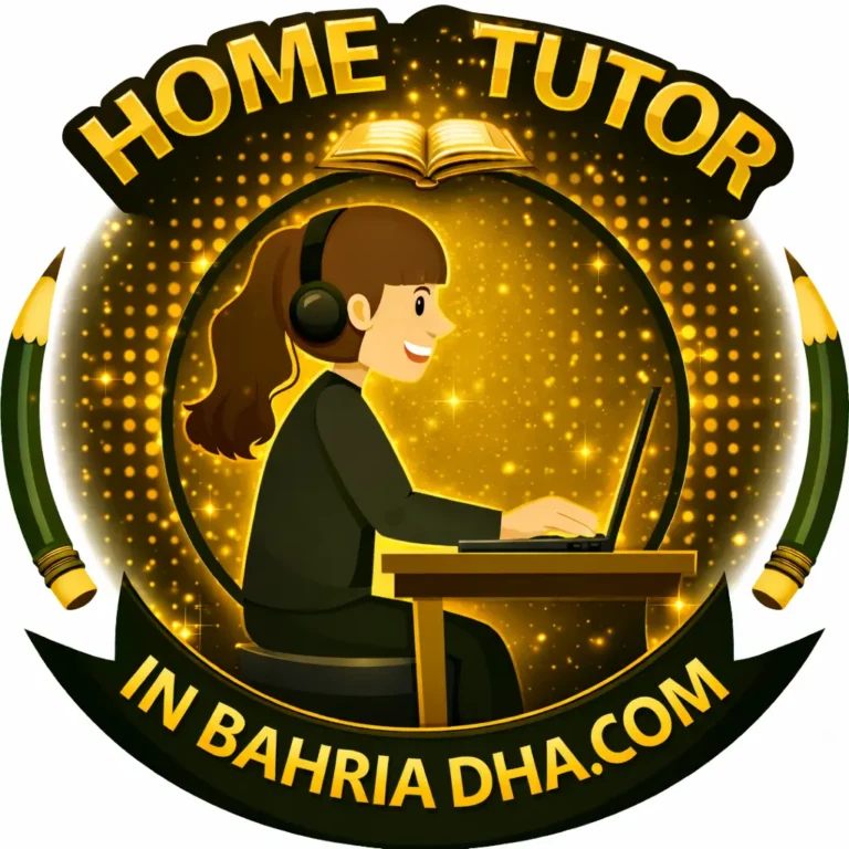 Bahria DHA 1 768x768
