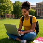Achieve Your Dreams with absa education loan: Flexible Terms and Fast Approval