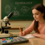 Shine in gems education careers: Your Path to a Bright Education Future