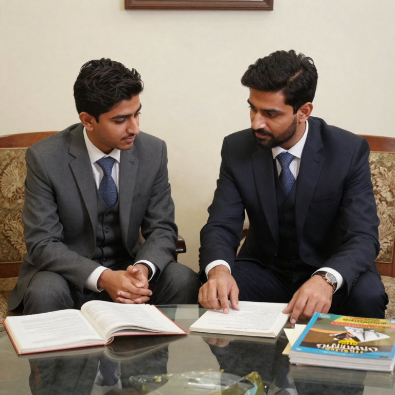 magnific home tutor teaching a stu SOqqtIBUb8 768x768